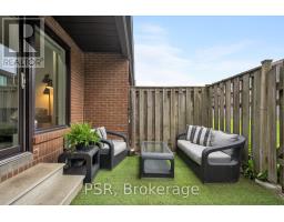 83 - 28 Livingston Road, Toronto, ON M1E4S5 Photo 40