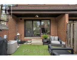 83 - 28 Livingston Road, Toronto, ON M1E4S5 Photo 41