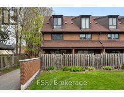 83 - 28 Livingston Road, Toronto, ON M1E4S5 Photo 43