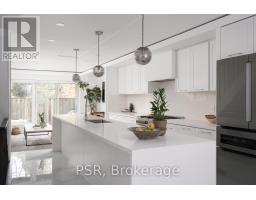 83 - 28 Livingston Road, Toronto, ON M1E4S5 Photo 9