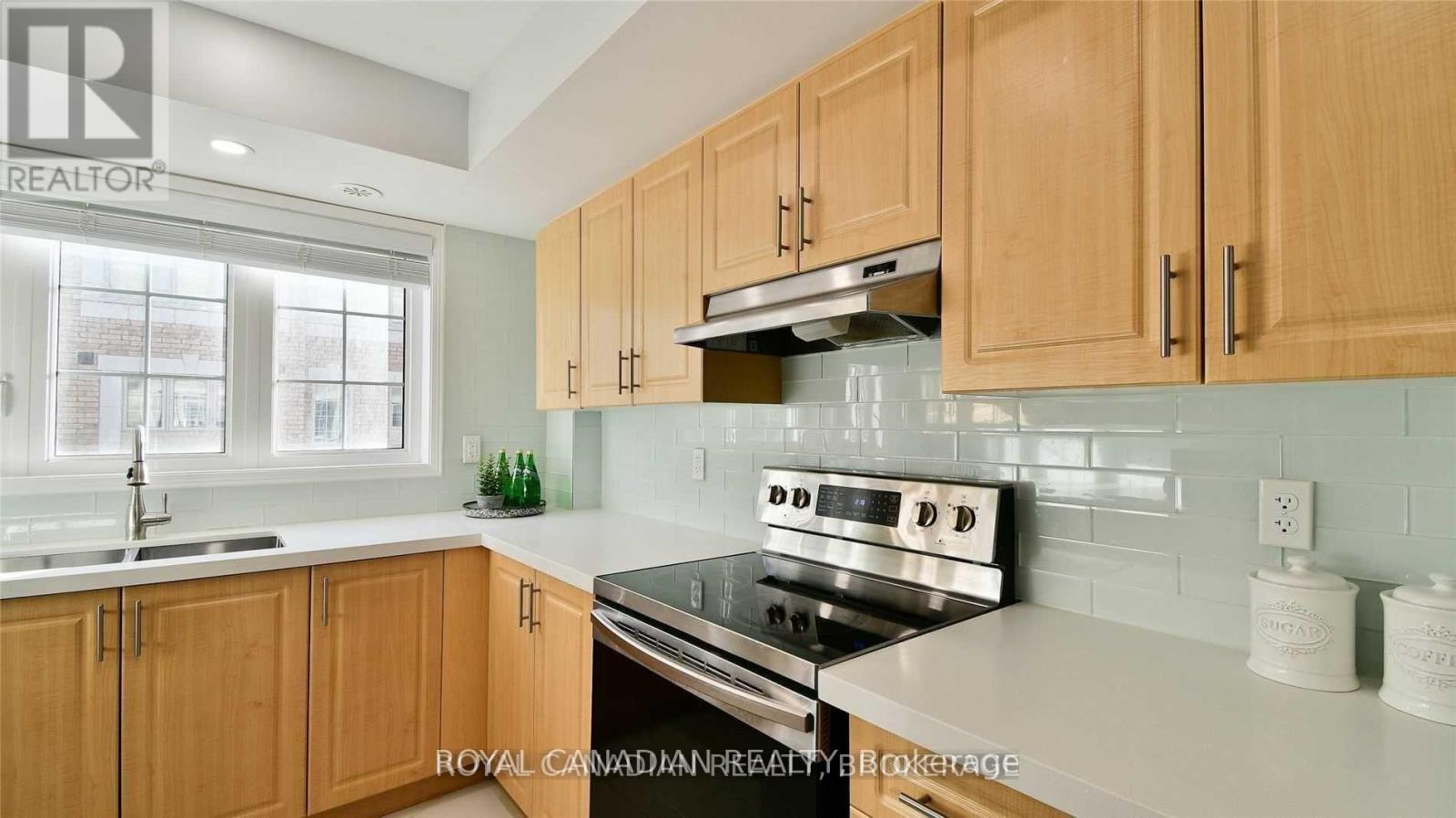 2529 BROMUS PATH, Oshawa (Windfields) — photo 11
