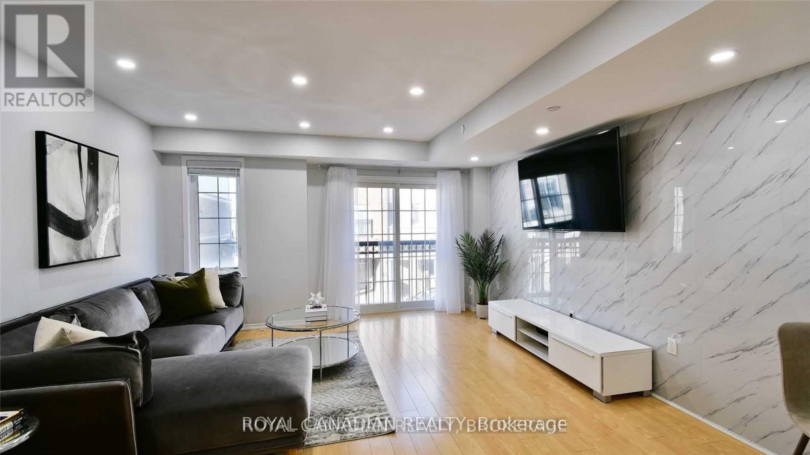 2529 BROMUS PATH, Oshawa (Windfields) — photo 6