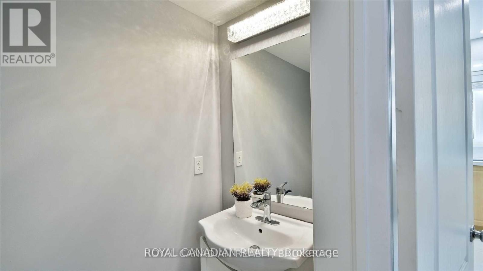 2529 BROMUS PATH, Oshawa (Windfields) — photo 9