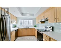 2529 Bromus Path, Oshawa, ON L1L0K7 Photo 10