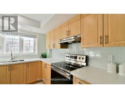 2529 Bromus Path, Oshawa, ON L1L0K7 Photo 11