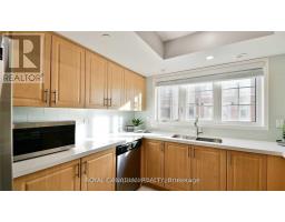 2529 Bromus Path, Oshawa, ON L1L0K7 Photo 12