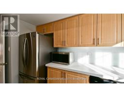 2529 Bromus Path, Oshawa, ON L1L0K7 Photo 13