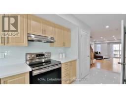 2529 Bromus Path, Oshawa, ON L1L0K7 Photo 14