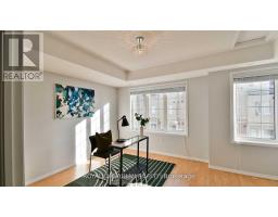 2529 Bromus Path, Oshawa, ON L1L0K7 Photo 15