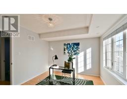 2529 Bromus Path, Oshawa, ON L1L0K7 Photo 16