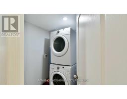 2529 Bromus Path, Oshawa, ON L1L0K7 Photo 17