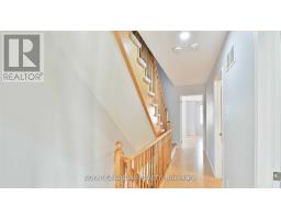2529 Bromus Path, Oshawa, ON L1L0K7 Photo 18