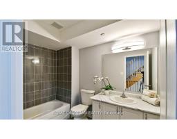 2529 Bromus Path, Oshawa, ON L1L0K7 Photo 19