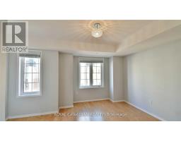 2529 Bromus Path, Oshawa, ON L1L0K7 Photo 20