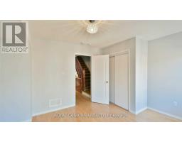 2529 Bromus Path, Oshawa, ON L1L0K7 Photo 21