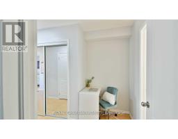 2529 Bromus Path, Oshawa, ON L1L0K7 Photo 22