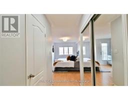 2529 Bromus Path, Oshawa, ON L1L0K7 Photo 23