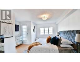 2529 Bromus Path, Oshawa, ON L1L0K7 Photo 24