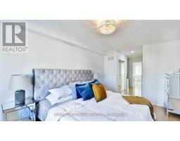 2529 Bromus Path, Oshawa, ON L1L0K7 Photo 25