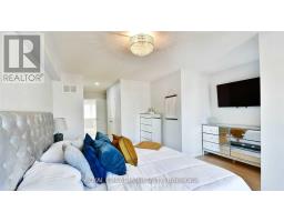 2529 Bromus Path, Oshawa, ON L1L0K7 Photo 26