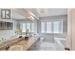 2529 Bromus Path, Oshawa, ON L1L0K7 Photo 27