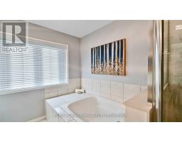 2529 Bromus Path, Oshawa, ON L1L0K7 Photo 28