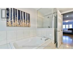 2529 Bromus Path, Oshawa, ON L1L0K7 Photo 29