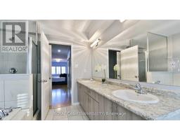 2529 Bromus Path, Oshawa, ON L1L0K7 Photo 30