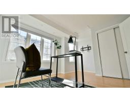 2529 Bromus Path, Oshawa, ON L1L0K7 Photo 31