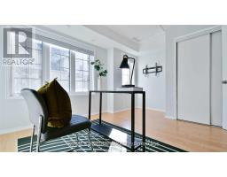 2529 Bromus Path, Oshawa, ON L1L0K7 Photo 32