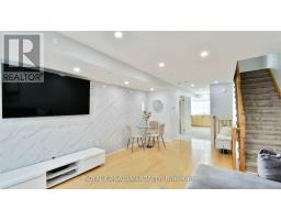 2529 Bromus Path, Oshawa, ON L1L0K7 Photo 8