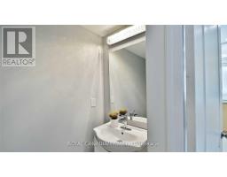 2529 Bromus Path, Oshawa, ON L1L0K7 Photo 9
