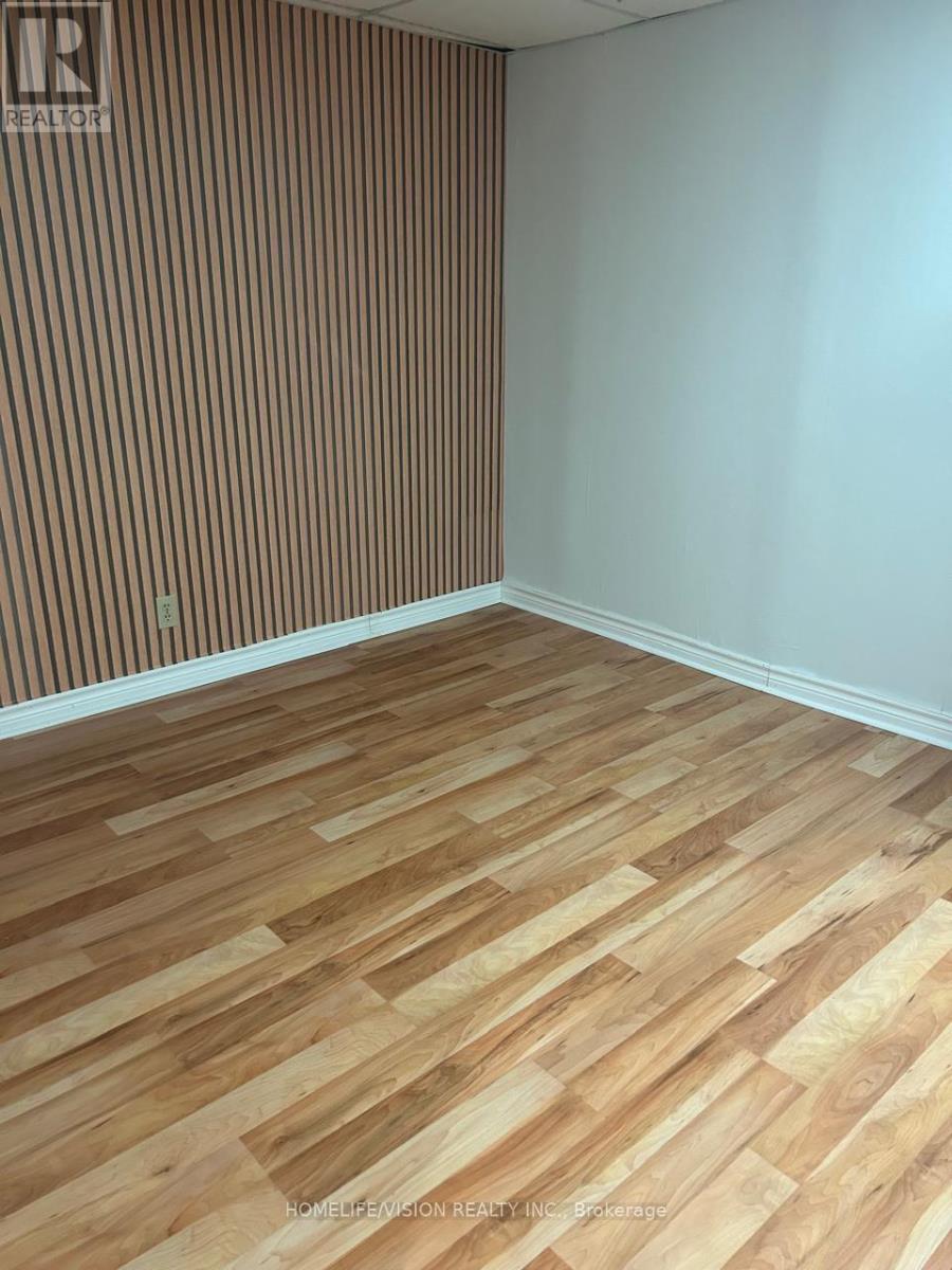LOWER - 1877 UNA ROAD, Pickering (Amberlea) — photo 10