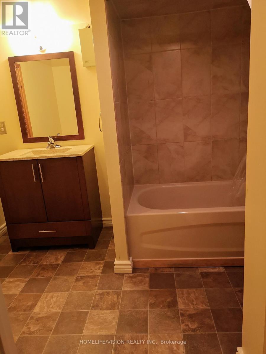 LOWER - 1877 UNA ROAD, Pickering (Amberlea) — photo 11