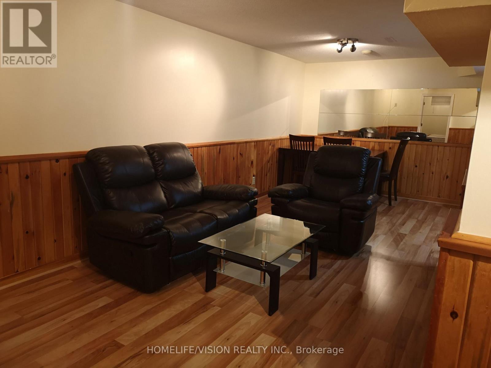 LOWER - 1877 UNA ROAD, Pickering (Amberlea) — photo 2