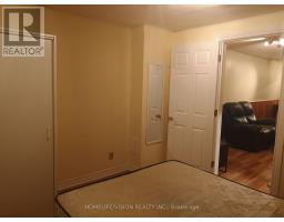 Lower - 1877 Una Road, Pickering, ON L1V3J5 Photo 7