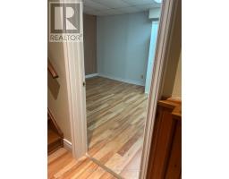 Lower - 1877 Una Road, Pickering, ON L1V3J5 Photo 8