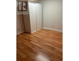 Lower - 1877 Una Road, Pickering, ON L1V3J5 Photo 9