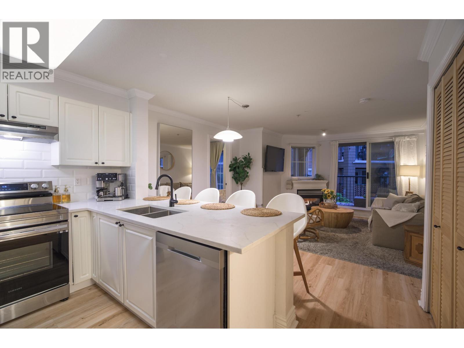 #205 1363 56 Street, Delta, British Columbia, V4L2P7, Delta, British Columbia — photo 3 of 5