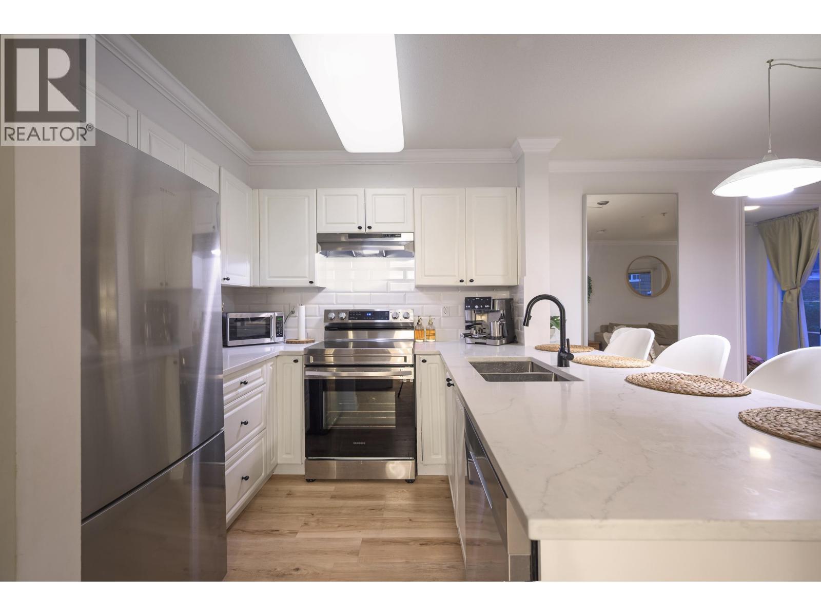#205 1363 56 Street, Delta, British Columbia, V4L2P7, Delta, British Columbia — photo 4 of 5