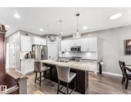 91 Brickyard Bn, Stony Plain, AB T7Z0H9 Photo 10