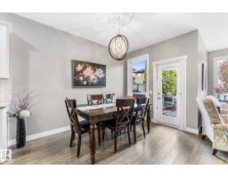 91 Brickyard Bn, Stony Plain, AB T7Z0H9 Photo 11