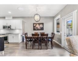 91 Brickyard Bn, Stony Plain, AB T7Z0H9 Photo 12