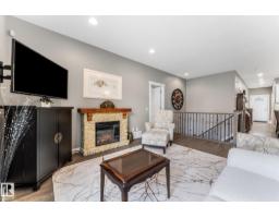 91 Brickyard Bn, Stony Plain, AB T7Z0H9 Photo 13