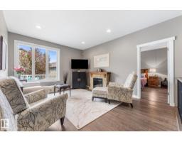 91 Brickyard Bn, Stony Plain, AB T7Z0H9 Photo 14