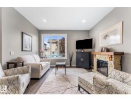 91 Brickyard Bn, Stony Plain, AB T7Z0H9 Photo 15