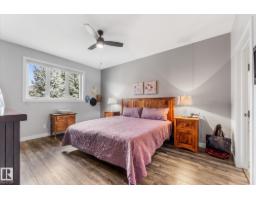 91 Brickyard Bn, Stony Plain, AB T7Z0H9 Photo 16