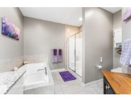 91 Brickyard Bn, Stony Plain, AB T7Z0H9 Photo 20