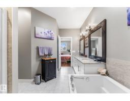 91 Brickyard Bn, Stony Plain, AB T7Z0H9 Photo 21