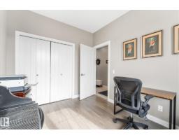 91 Brickyard Bn, Stony Plain, AB T7Z0H9 Photo 24
